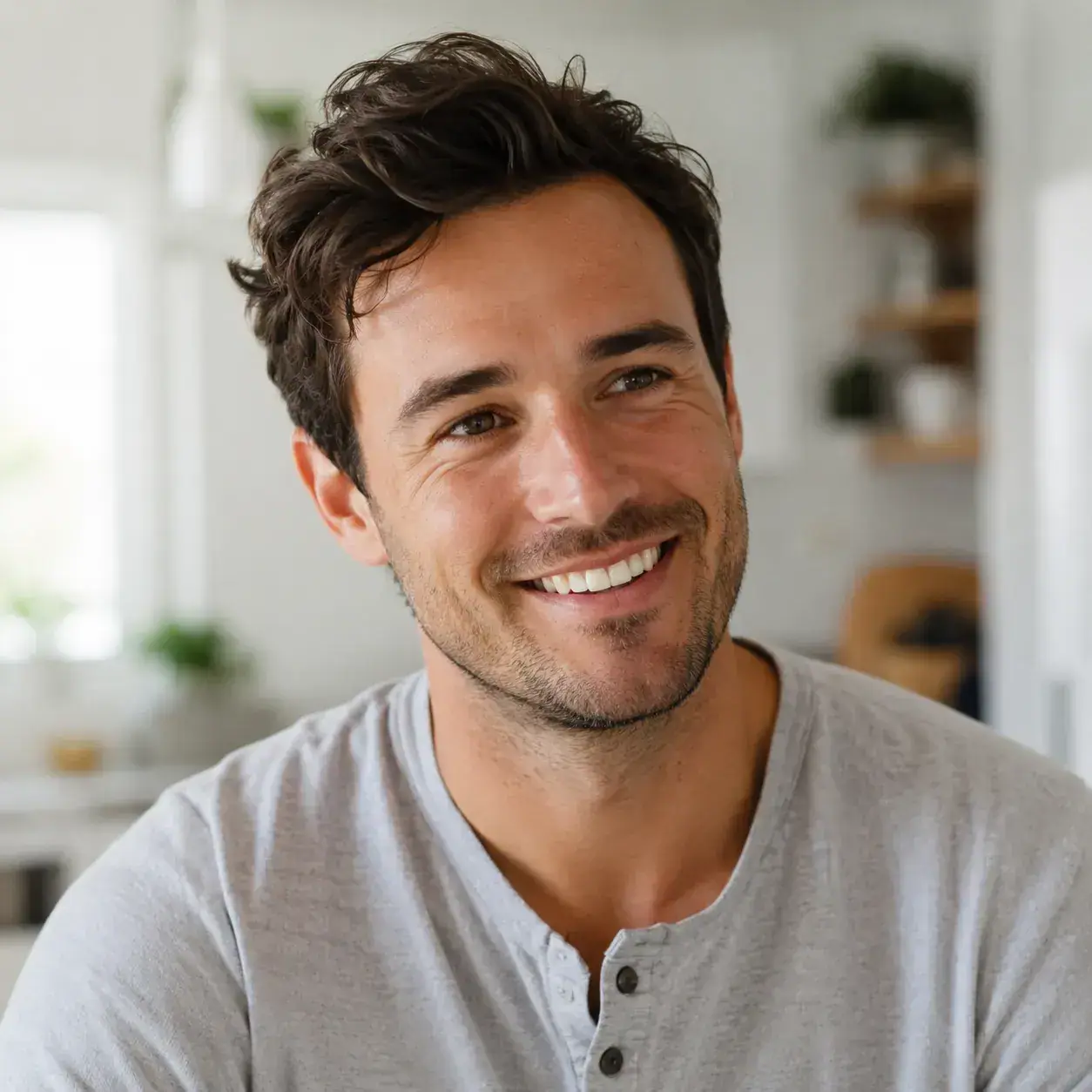 James W. review for Drain Cleaning in Double Springs, AL