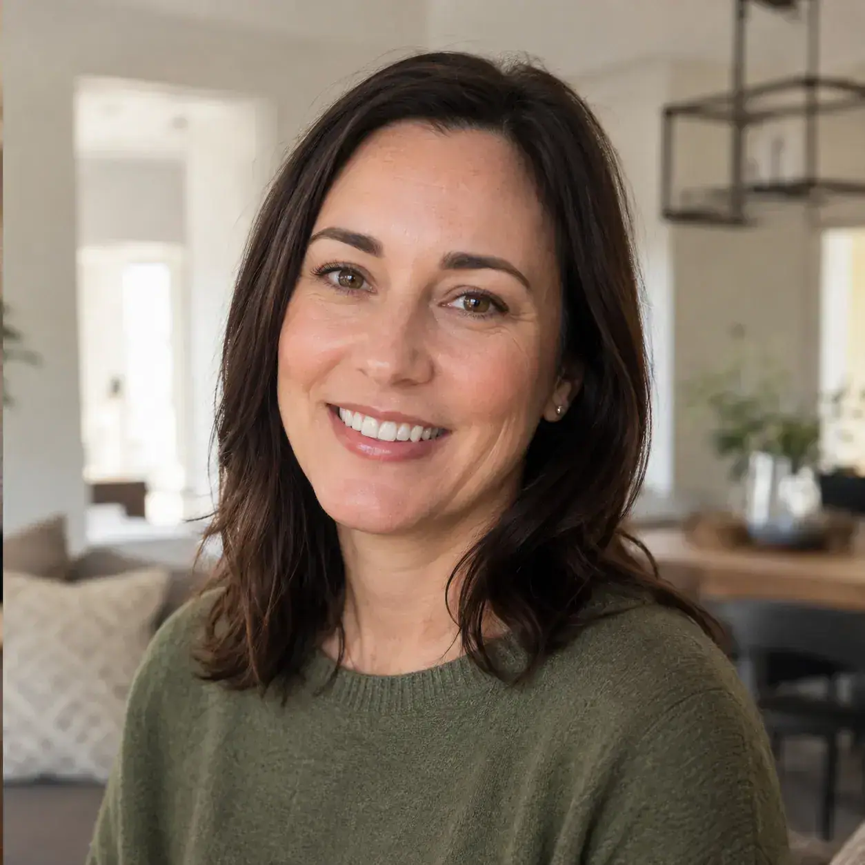 Karen T. review for Drain Cleaning in Double Springs, AL